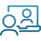 ikon_remote-support Remote support