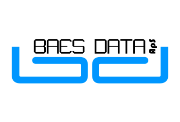logo_baesdata
