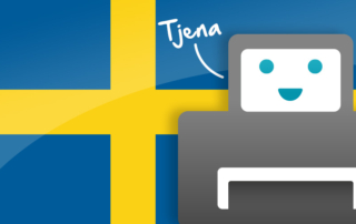 nyhed_printerguys-indtager-sverige