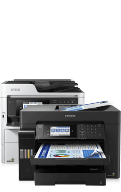 Og hold Stige Glow Support og hjælp til din printer på abonnement hos PrinterGuys A/S