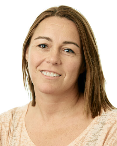 Dunja Schmitz