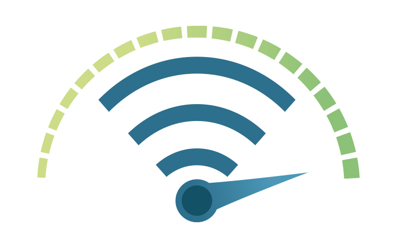 Teltonika router Teltonika router